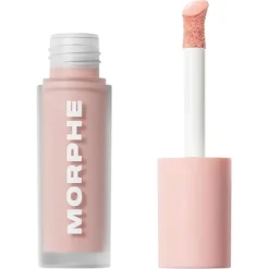 Concealer Wakeup Artist Under Eye Correcting Concealer von Morphe