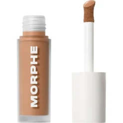 Concealer Wakeup Artist Under Eye Correcting Concealer von Morphe