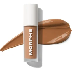 Concealer Wakeup Artist Under Eye Correcting Concealer von Morphe