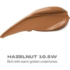 Concealer Wakeup Artist Under Eye Correcting Concealer von Morphe