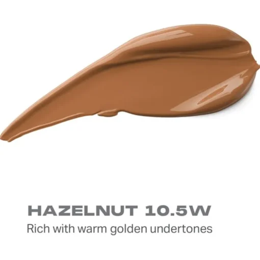 Concealer Wakeup Artist Under Eye Correcting Concealer von Morphe