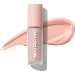 Concealer Wakeup Artist Under Eye Correcting Concealer von Morphe