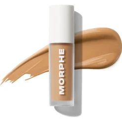 Concealer Wakeup Artist Under Eye Correcting Concealer von Morphe