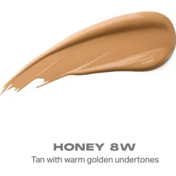 Concealer Wakeup Artist Under Eye Correcting Concealer von Morphe