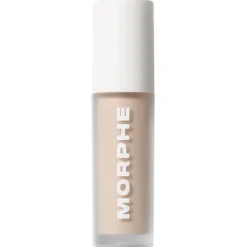 Concealer Wakeup Artist Under Eye Correcting Concealer von Morphe