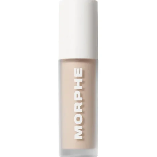 Concealer Wakeup Artist Under Eye Correcting Concealer von Morphe