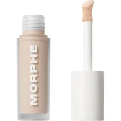 Concealer Wakeup Artist Under Eye Correcting Concealer von Morphe