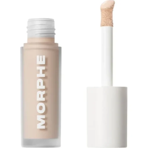 Concealer Wakeup Artist Under Eye Correcting Concealer von Morphe