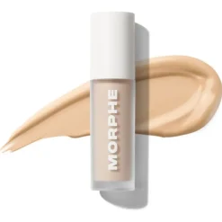 Concealer Wakeup Artist Under Eye Correcting Concealer von Morphe