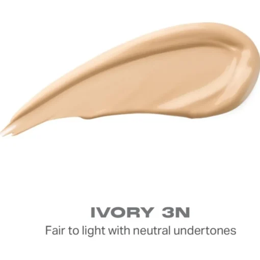 Concealer Wakeup Artist Under Eye Correcting Concealer von Morphe