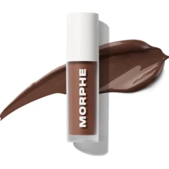 Concealer Wakeup Artist Under Eye Correcting Concealer von Morphe