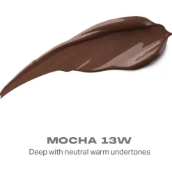 Concealer Wakeup Artist Under Eye Correcting Concealer von Morphe