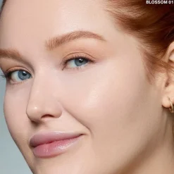 Concealer Wakeup Artist Under Eye Correcting Concealer von Morphe