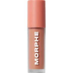 Concealer Wakeup Artist Under Eye Correcting Concealer von Morphe