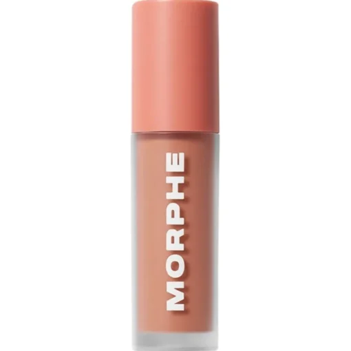Concealer Wakeup Artist Under Eye Correcting Concealer von Morphe