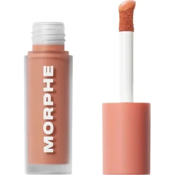 Concealer Wakeup Artist Under Eye Correcting Concealer von Morphe