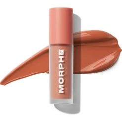Concealer Wakeup Artist Under Eye Correcting Concealer von Morphe