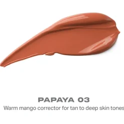 Concealer Wakeup Artist Under Eye Correcting Concealer von Morphe