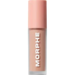 Concealer Wakeup Artist Under Eye Correcting Concealer von Morphe