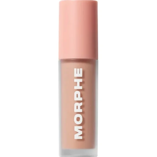 Concealer Wakeup Artist Under Eye Correcting Concealer von Morphe