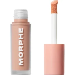 Concealer Wakeup Artist Under Eye Correcting Concealer von Morphe