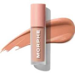 Concealer Wakeup Artist Under Eye Correcting Concealer von Morphe