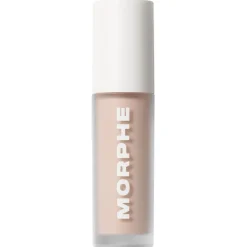 Concealer Wakeup Artist Under Eye Correcting Concealer von Morphe
