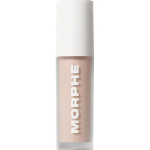 Concealer Wakeup Artist Under Eye Correcting Concealer von Morphe