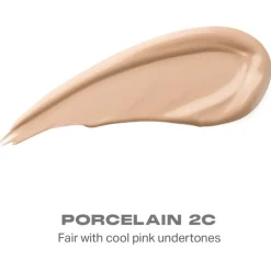 Concealer Wakeup Artist Under Eye Correcting Concealer von Morphe