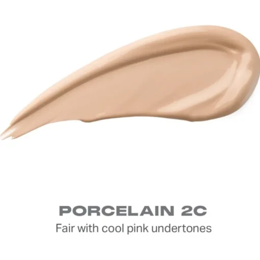 Concealer Wakeup Artist Under Eye Correcting Concealer von Morphe