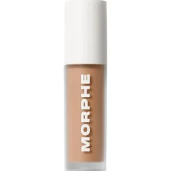 Concealer Wakeup Artist Under Eye Correcting Concealer von Morphe