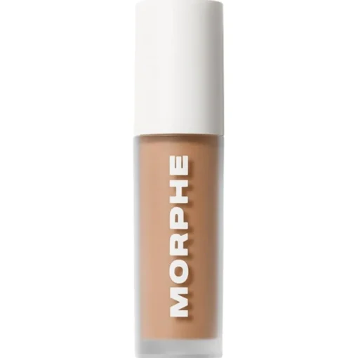 Concealer Wakeup Artist Under Eye Correcting Concealer von Morphe