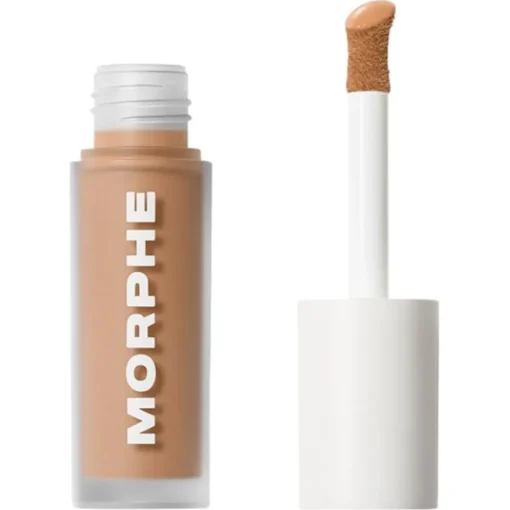 Concealer Wakeup Artist Under Eye Correcting Concealer von Morphe