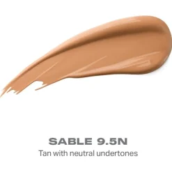 Concealer Wakeup Artist Under Eye Correcting Concealer von Morphe