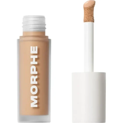 Concealer Wakeup Artist Under Eye Correcting Concealer von Morphe