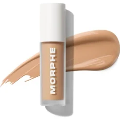 Concealer Wakeup Artist Under Eye Correcting Concealer von Morphe