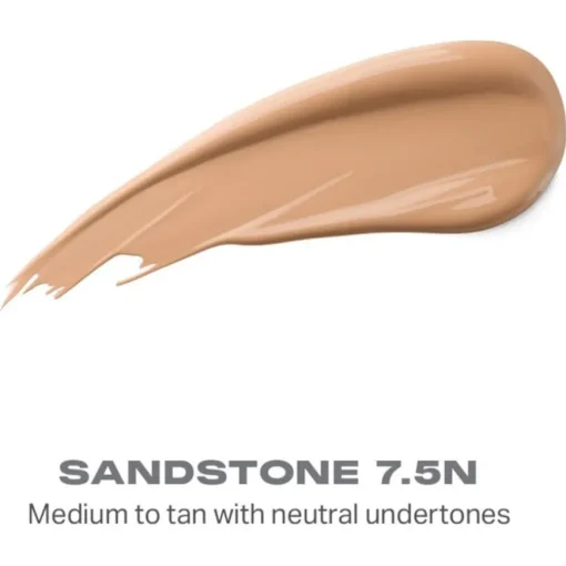 Concealer Wakeup Artist Under Eye Correcting Concealer von Morphe