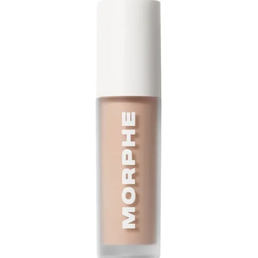 Concealer Wakeup Artist Under Eye Correcting Concealer von Morphe