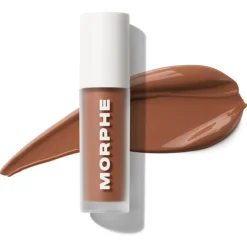 Concealer Wakeup Artist Under Eye Correcting Concealer von Morphe