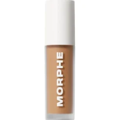Concealer Wakeup Artist Under Eye Correcting Concealer von Morphe