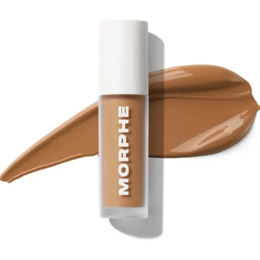 Concealer Wakeup Artist Under Eye Correcting Concealer von Morphe