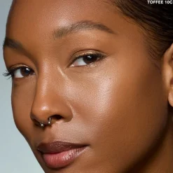 Concealer Wakeup Artist Under Eye Correcting Concealer von Morphe