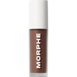 Concealer Wakeup Artist Under Eye Correcting Concealer von Morphe