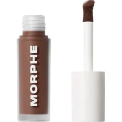 Concealer Wakeup Artist Under Eye Correcting Concealer von Morphe