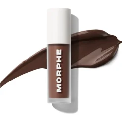 Concealer Wakeup Artist Under Eye Correcting Concealer von Morphe