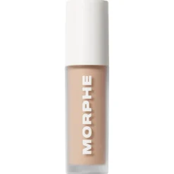 Concealer Wakeup Artist Under Eye Correcting Concealer von Morphe