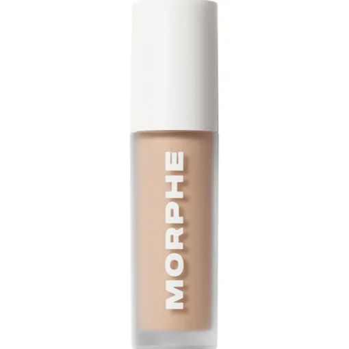Concealer Wakeup Artist Under Eye Correcting Concealer von Morphe