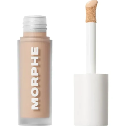 Concealer Wakeup Artist Under Eye Correcting Concealer von Morphe