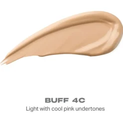 Concealer Wakeup Artist Under Eye Correcting Concealer von Morphe