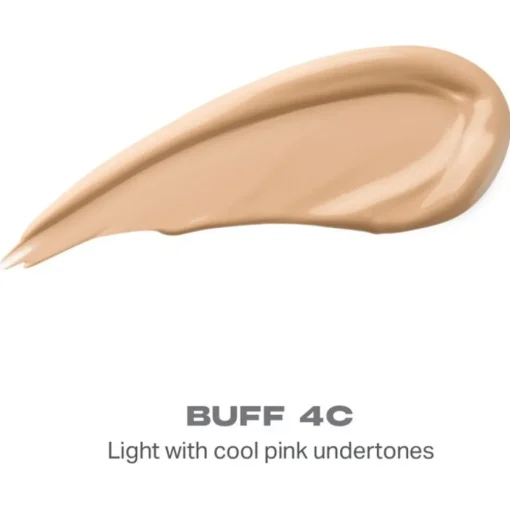 Concealer Wakeup Artist Under Eye Correcting Concealer von Morphe